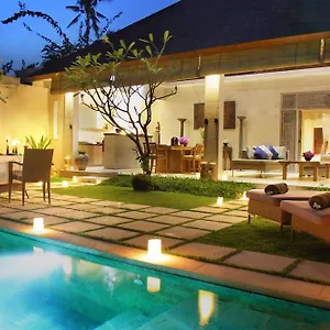 villa-bali-asri-batubelig-seminyak-bali.hotelsseminyak.net/